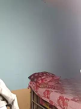 Freechat Riya_35_sexy on StripChat