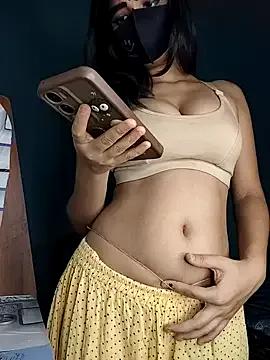 Freechat Riya_35_sexy on StripChat