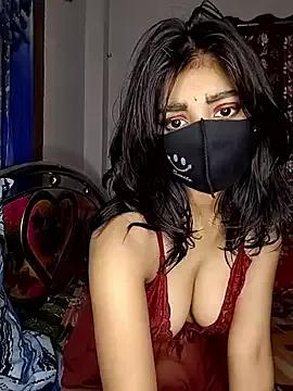 Freechat Riya_35_sexy on StripChat