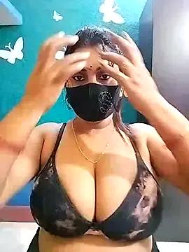 Riya_Sexy_Baby — C2c Pvt inn Show Face a jao baby 