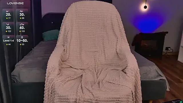 Robby_Manson on StripChat 