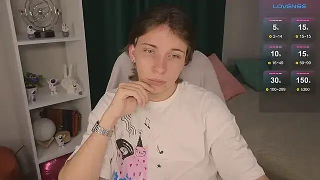 Robby_Manson on StripChat 