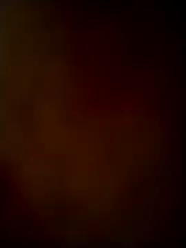 rohitlov150 — FULL ENJOY MY FOLLOWERS