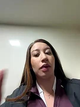 Group roouse on StripChat