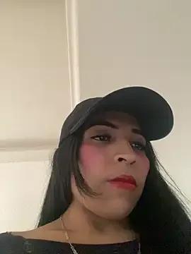 Rosa_25x — zoom asshole