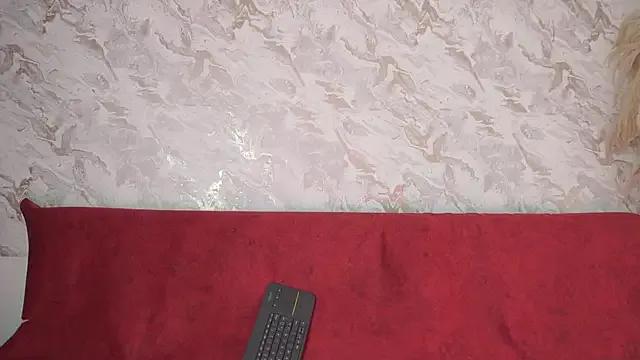 roselinedior — bouncing my sexy ass+teasing asshole