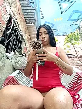 Freechat Rous-squir on StripChat