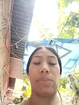 Freechat Rous-squir on StripChat