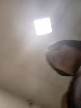 Freechat Rous-squir on StripChat