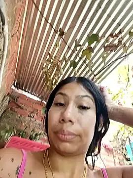 Rous-squir — Freechat on StripChat