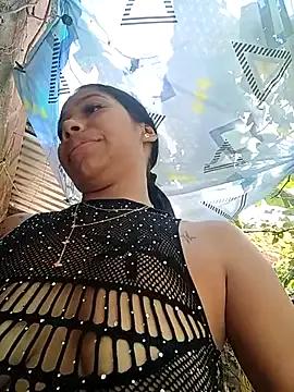 Freechat Rous-squir on StripChat