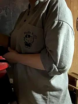 StripChat Ruby2000- is Freechat Ruby2000- — Freechat on StripChat