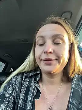 RuslanaXX — Lick nipples