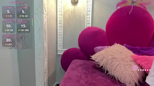 Saammy_17 — lick my ass darling