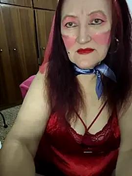 SabrinaXlovess — l,ll be naked for you