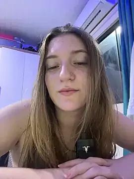 SafadaJS — 250 flash peitos