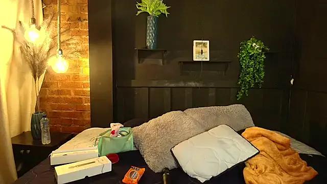 StripChat sahra_taylor_ is Freechat sahra_taylor_ — show ass in doggy style