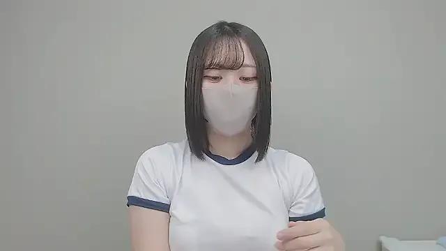 Group Sakura_sweety on StripChat