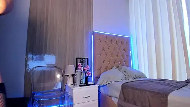 Salytexas — cumshow