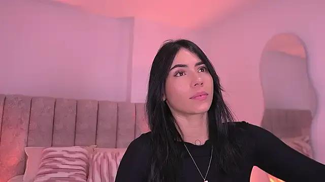 Freechat sam_lewins on StripChat