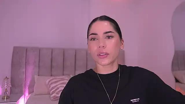 sam_lewins — squirt