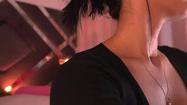 Freechat sam_lewins on StripChat