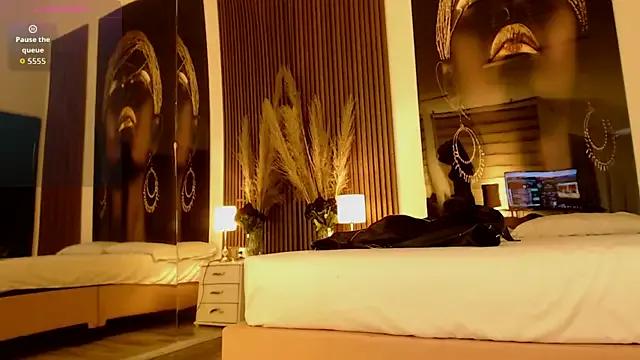 Sam_mansson66 — Zoom in+Doggystyle+spanking