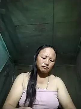 Freechat Samdim23 on StripChat