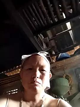 Freechat Samdim23 on StripChat