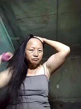 Freechat Samdim23 on StripChat