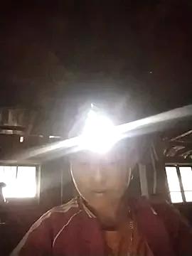 Freechat Samdim23 on StripChat