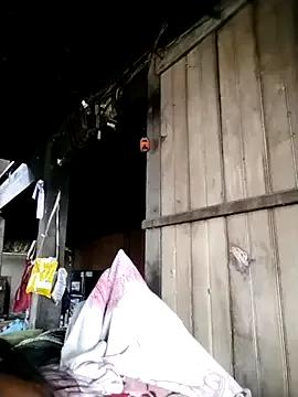 Freechat Samdim23 on StripChat