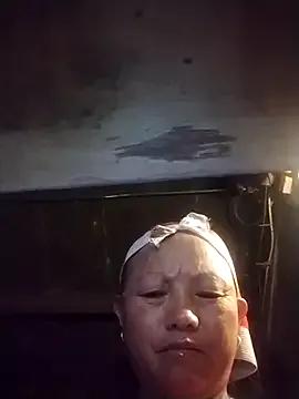 Freechat Samdim23 on StripChat