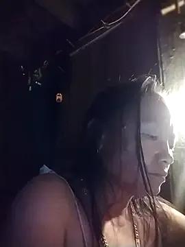 Freechat Samdim23 on StripChat