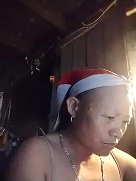 Freechat Samdim23 on StripChat