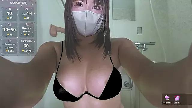 sara__xx__love on StripChat 