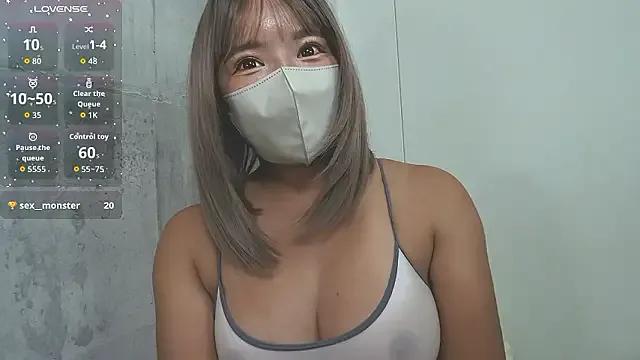 sara__xx__love on StripChat 