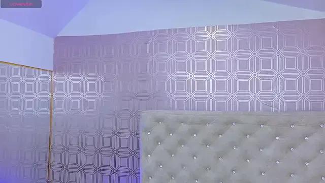 Sara_Desire on StripChat 