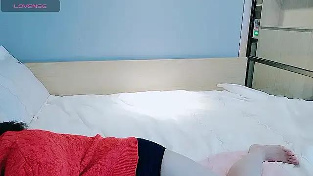 sasa_0002 on StripChat 