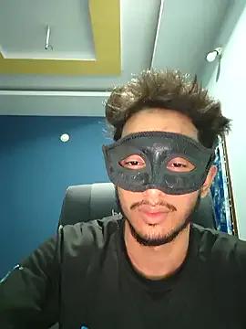 SassyWildCouple on StripChat 