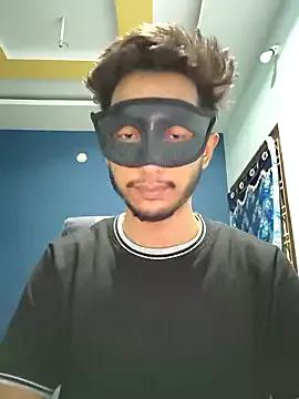 SassyWildCouple on StripChat 