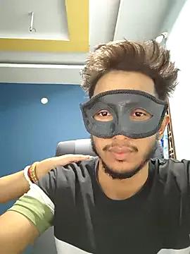 SassyWildCouple on StripChat 