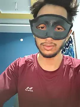 SassyWildCouple on StripChat 