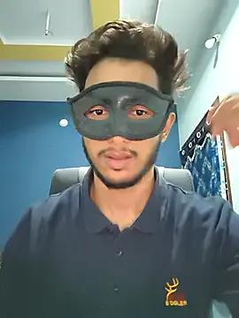 SassyWildCouple on StripChat 