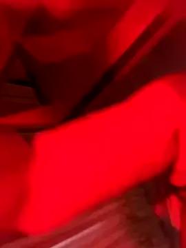 scarlett_sexx69 — CUM