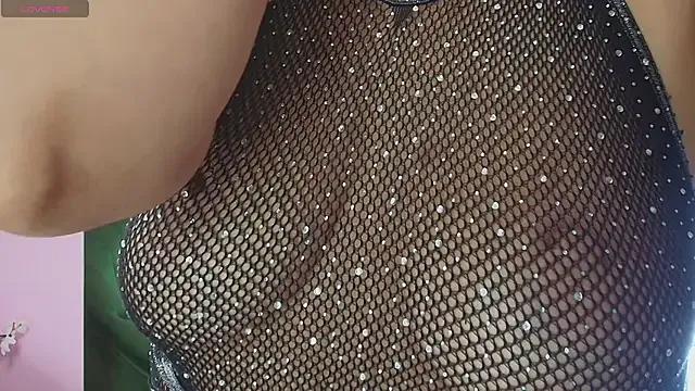 scarlette69 — Private on StripChat