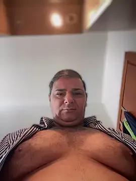 SecretlyDD — 2cum+1video4last tipp+playing nipples