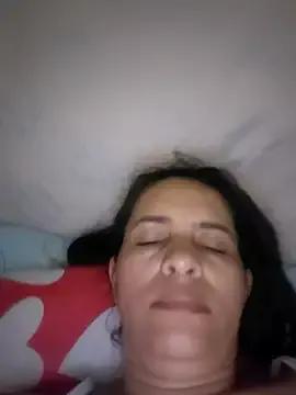 Selenahot23sexy — Bao ducha