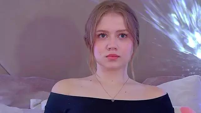 SelinSwarovski — belly dance