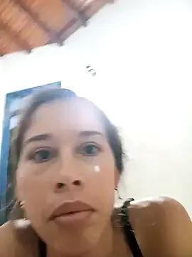 Sexi_girl29 — Pasar un rato agradable